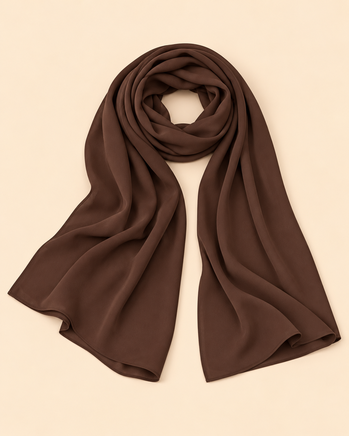 Cocoa Pearl