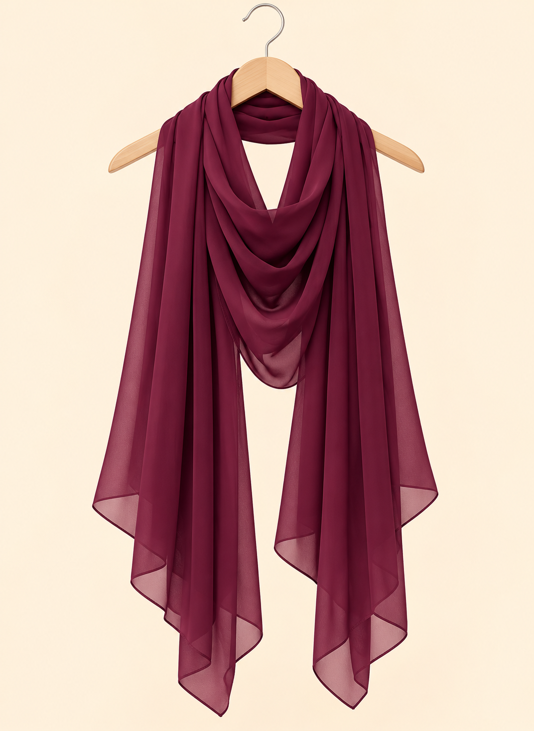 Wine Rose
