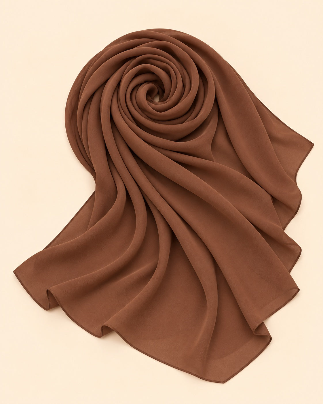 Cocoa Lattice