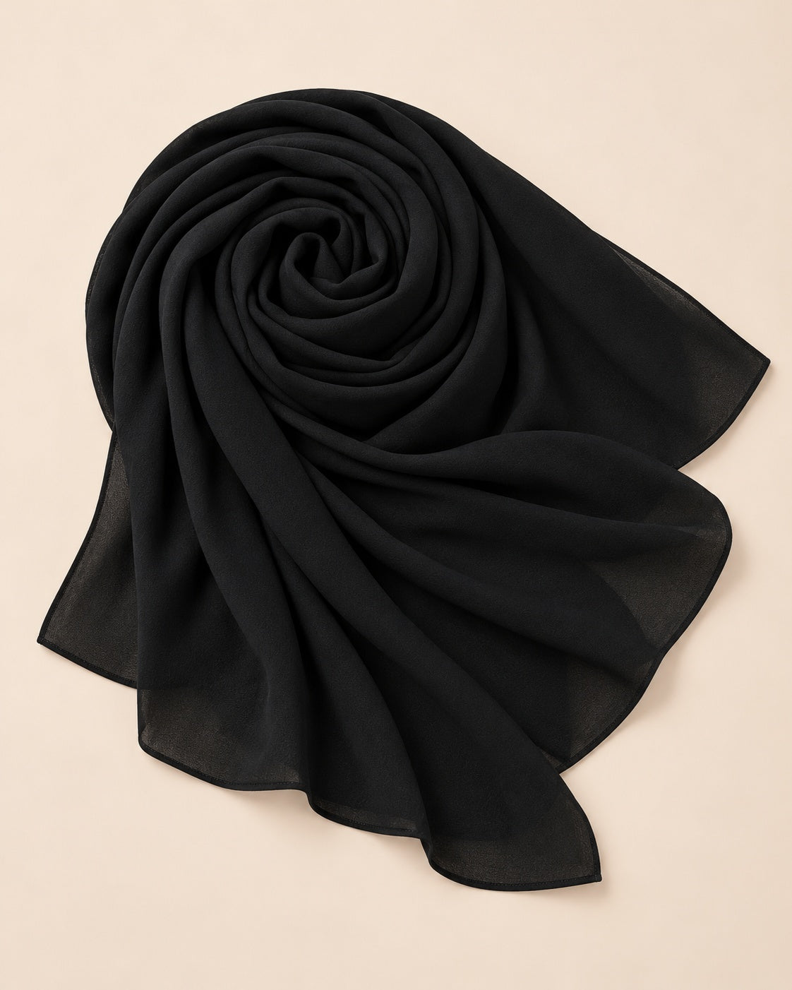 Noir Garden