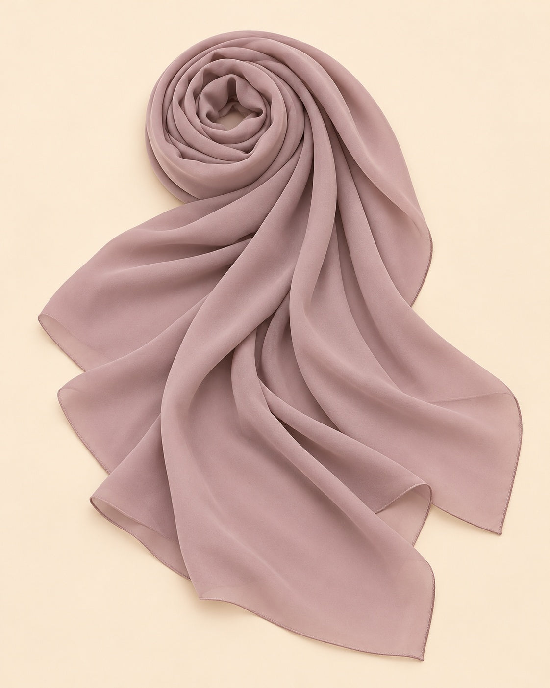 Mauve Lattice