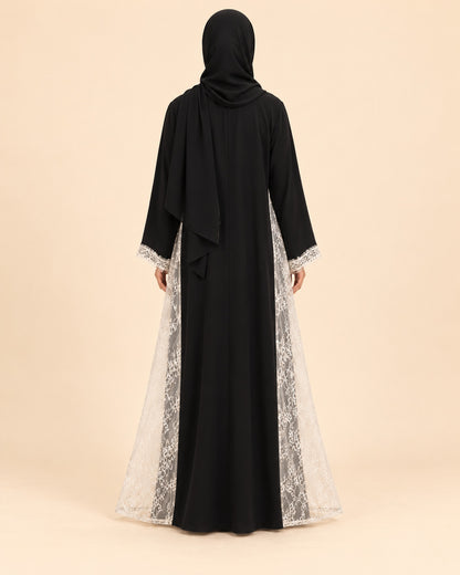 Noir Veil