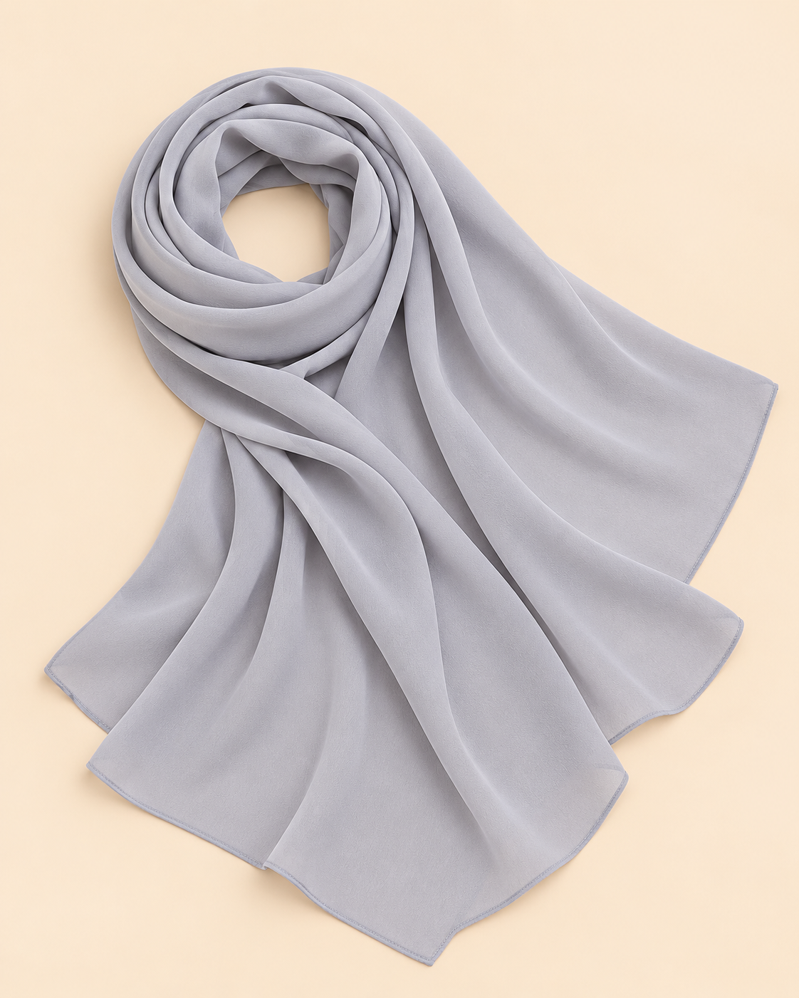 Grey Pearl