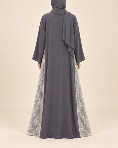 Grey Veil