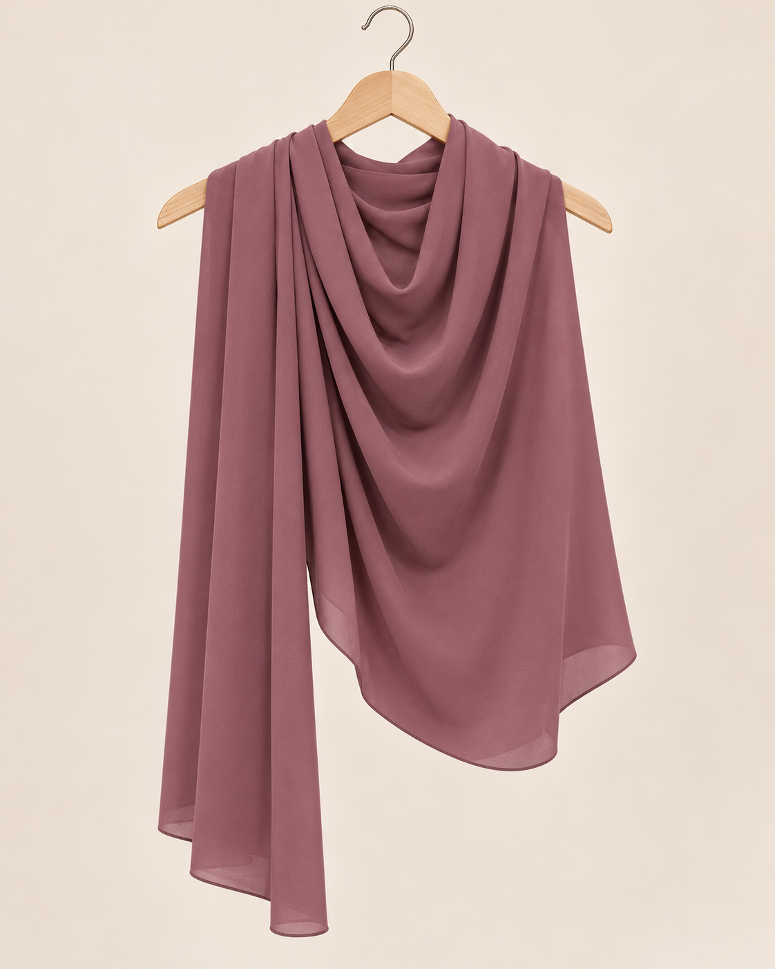 Mauve Pearl