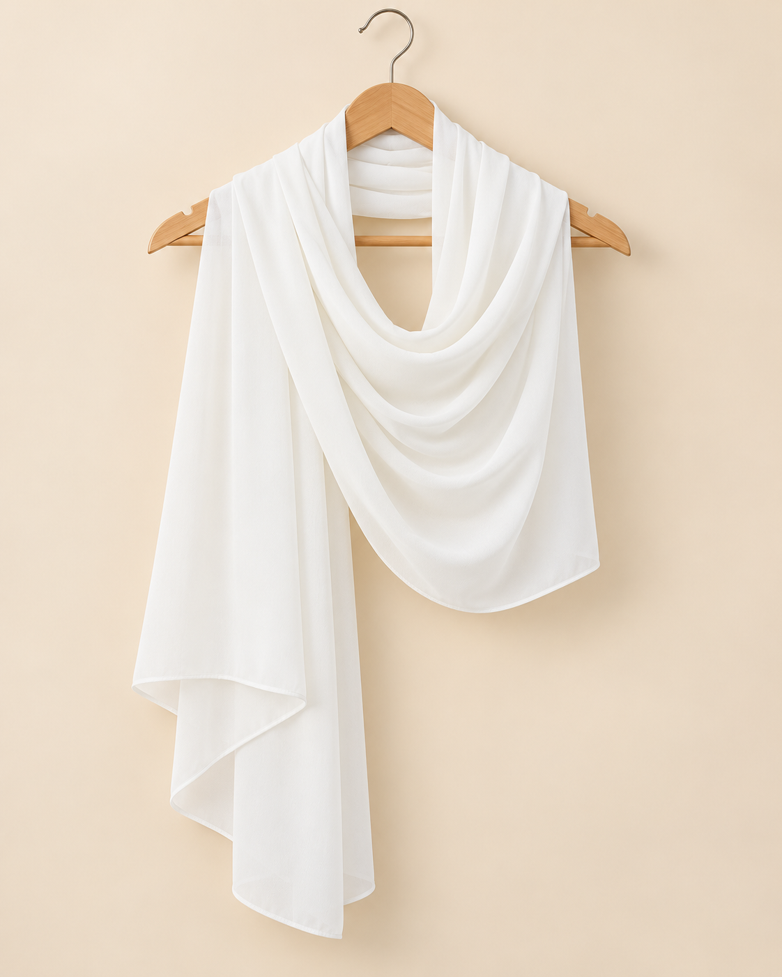 White Pearl