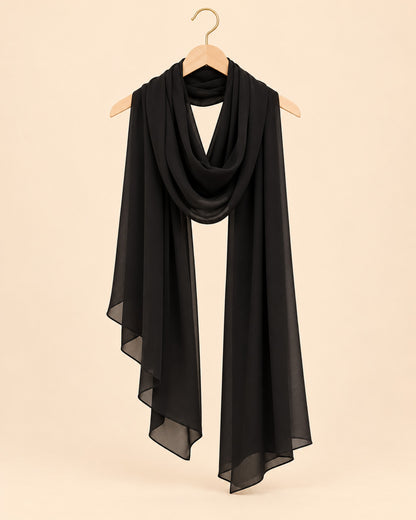 Noir Veil