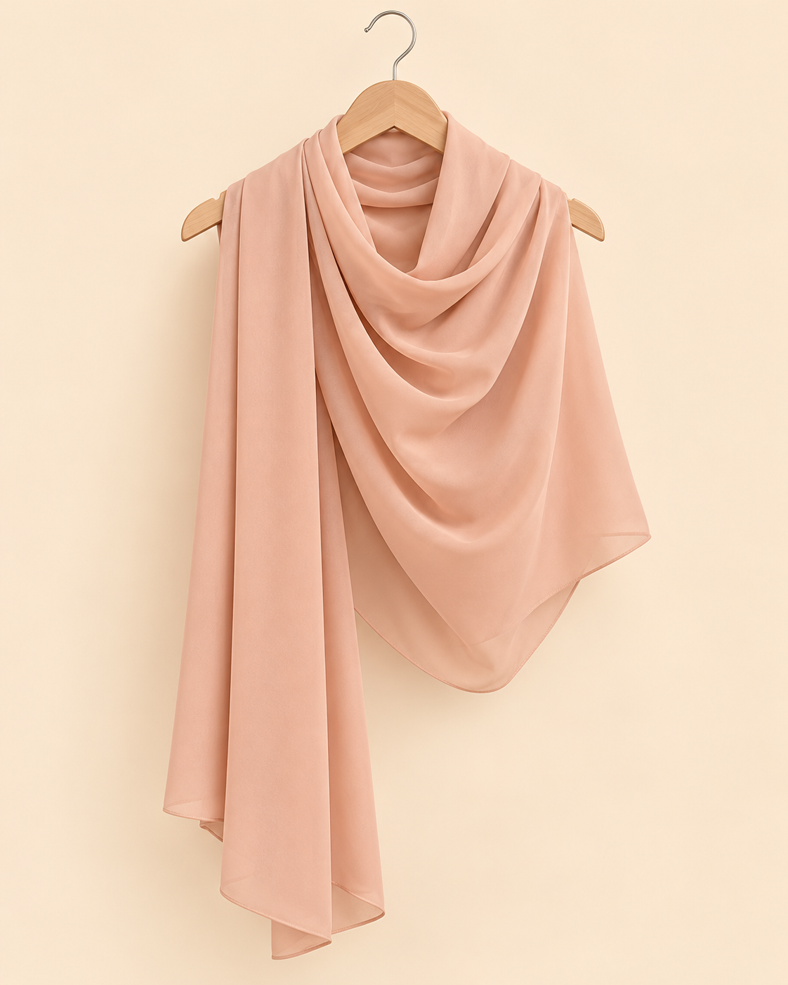 Blush Jewel