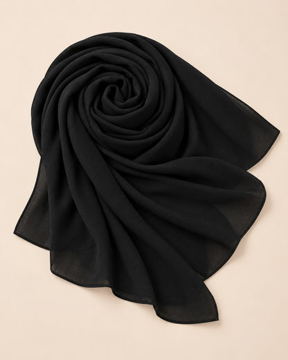 Noir Garden