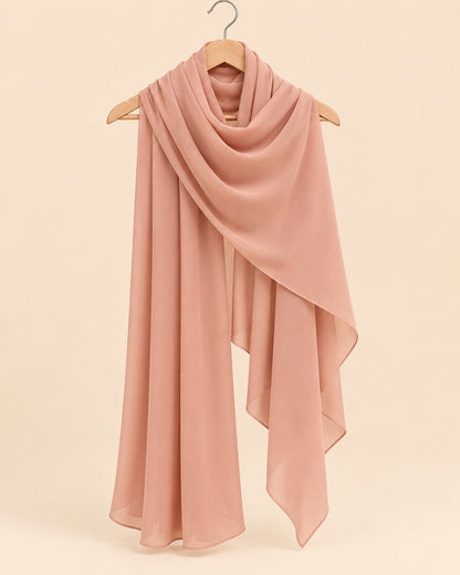 Rose Blossom