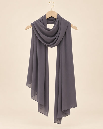 Grey Veil