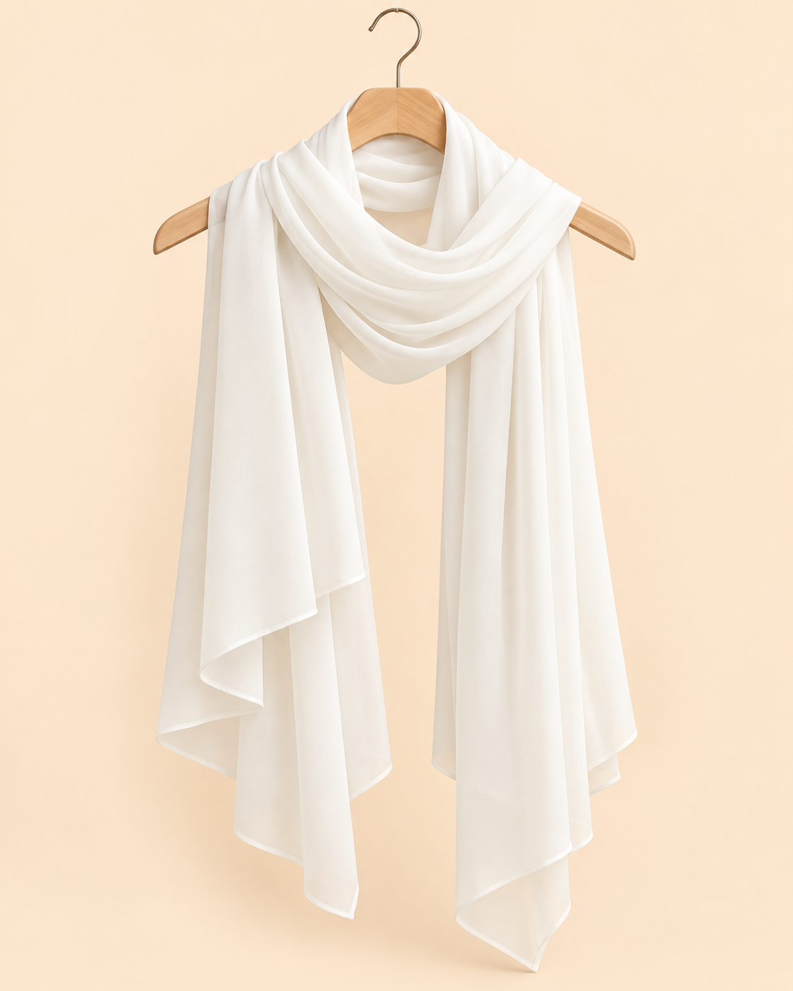 Ivory Lattice