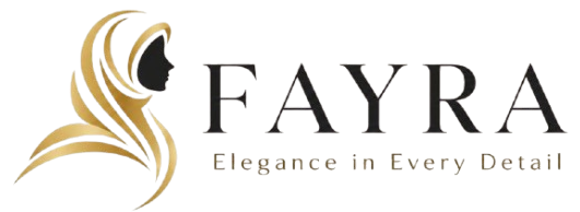 FAYRA